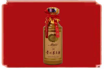 阳泉城区烟酒回收30年份茅台酒.jpg