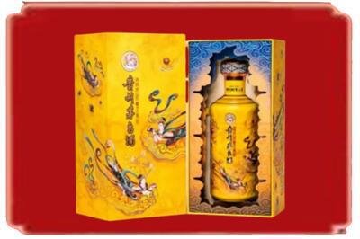 阳泉城区烟酒回收散花茅台酒.jpg