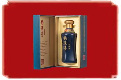 阳泉城区烟酒回收钓鱼台.jpg