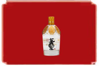 阳泉城区烟酒回收董酒.jpg