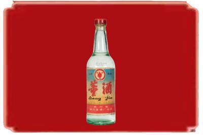 阳泉城区烟酒回收董酒老酒.jpg