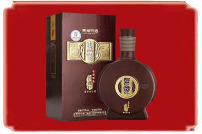 阳泉城区烟酒回收习酒.jpg