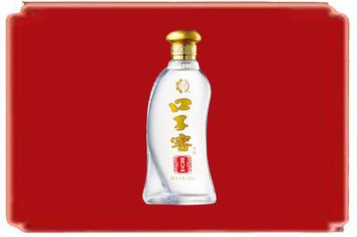 阳泉城区烟酒回收口子窖.jpg